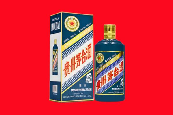 广宗县回收虎茅